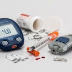 Blog-img 5 Tips to Help Your Diabetes - Doc_640