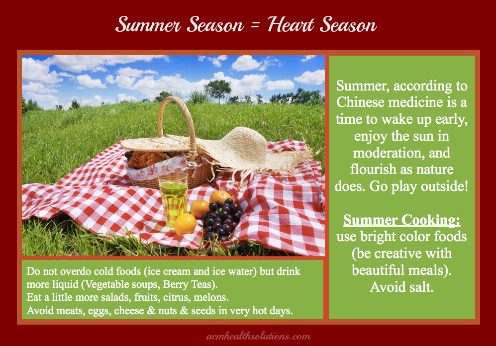 summer-season-heart-season
