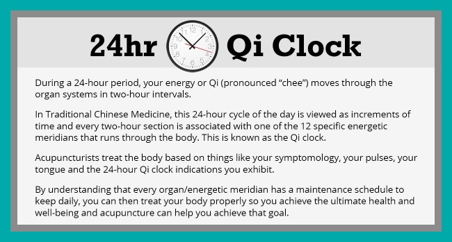 qi-clock-info