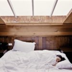 You’re Getting Sleepy…