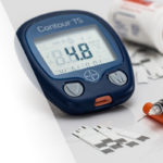Acupuncture for Diabetes